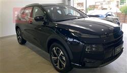 جاک JS6